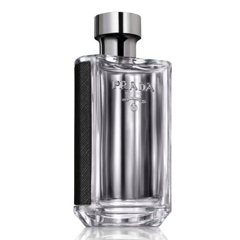 Prada L’Homme EDT kvepalai vyrams, 150 ml