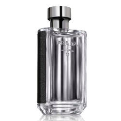 Prada L’Homme EDT kvepalai vyrams, 100 ml