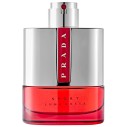 Prada Luna Rossa Sport EDT kvepalai vyrams, 100 ml