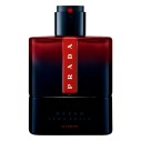 Prada Luna Rossa Ocean Le Parfum kvepalai vyrams, 100 ml