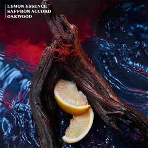 Prada Luna Rossa Ocean Le Parfum refill 150 ml kvepalai vyrams