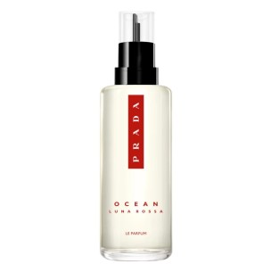 Prada Luna Rossa Ocean Le Parfum refill 150 ml kvepalai vyrams