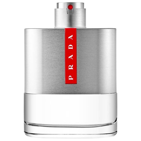 Prada Luna Rossa for Men EDT kvepalai vyrams, 150 ml
