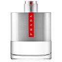 Prada Luna Rossa for Men EDT kvepalai vyrams, 150 ml