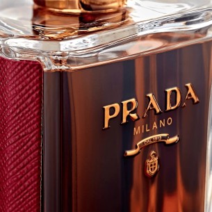 Prada La Femme Intense EDP kvepalai moterims, 50 ml