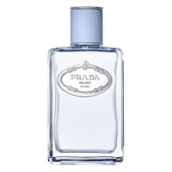 Prada Les Infusions de Amande EDP kvepalai moterims, 100 ml