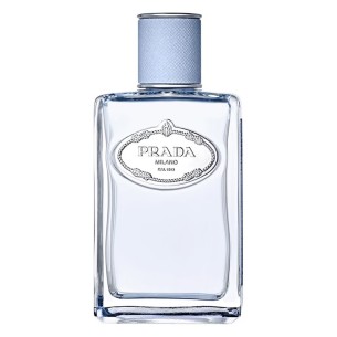 Prada Les Infusions de Amande EDP kvepalai moterims, 100 ml