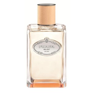 Prada Infusion De Fleur d`Oranger EDP kvepalai moterims, 200 ml