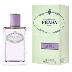 Prada Infusion de Figue EDP kvepalai moterims, 100 ml 2