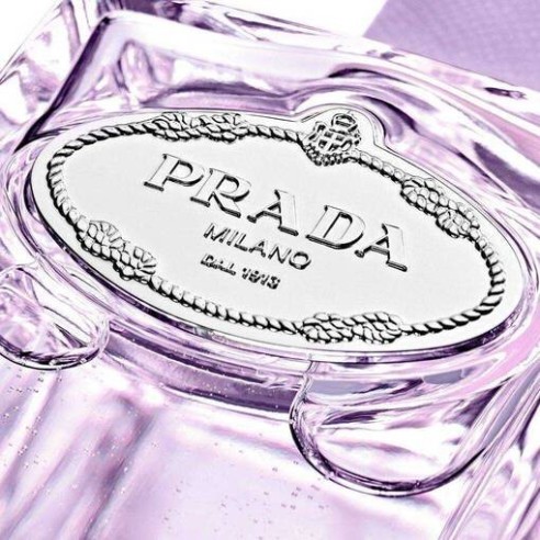 Prada Infusion de Figue EDP kvepalai moterims, 100 ml