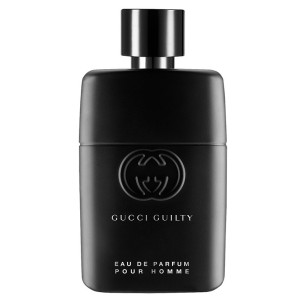 Gucci Guilty pour Homme Eau de Parfum EDP kvepalai vyrams, 50 ml