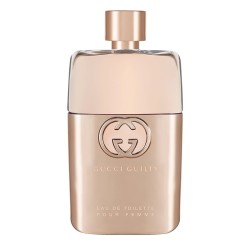 Gucci Guilty Eau de Toilette EDT kvepalai moterims, 90 ml