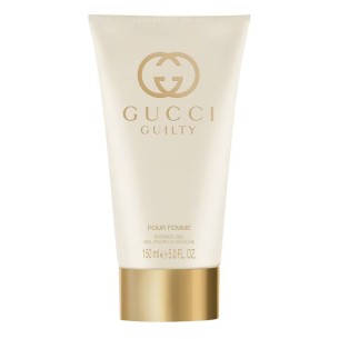 Gucci Guilty Pour Femme Shower gel 150 ml