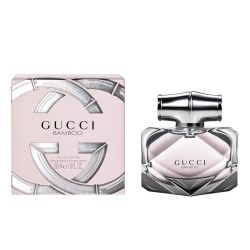 Gucci Bamboo EDP kvepalai moterims, 50 ml 2