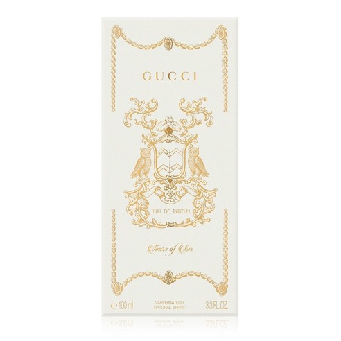 Gucci Tears Of Iris EDP kvepalai unisex, 100 ml