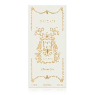 Gucci Tears Of Iris EDP kvepalai unisex, 100 ml
