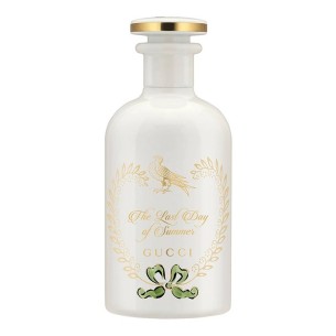 Gucci The Last Day Of Summer EDP unisex kvepalai, 100 ml