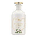 Gucci The Last Day Of Summer EDP unisex kvepalai, 100 ml