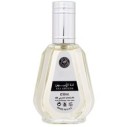 Ard Al Zaafaran Ana Abiyedh EDP unisex kvepalai, 50 ml