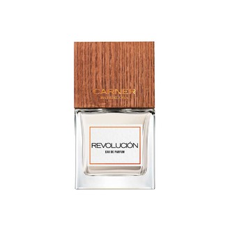 Carner Barcelona Revolución EDP unisex kvepalai, 50 ml