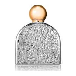 M.Micallef Secrets of Love Sensual EDP kvepalai unisex, 100 ml