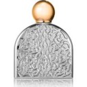 M.Micallef Secrets of Love Sensual EDP kvepalai unisex, 100 ml