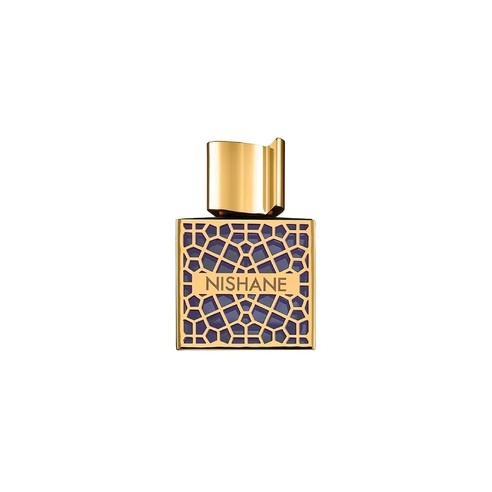 Nishane Mana Extrait de Parfum 50 ml kvepalai unisex