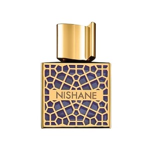 Nishane Mana Extrait de Parfum 50 ml kvepalai unisex