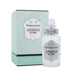 Penhaligon´s Juniper Sling EDT 100 ml kvepalai unisex