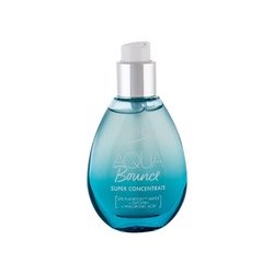 BIOTHERM AQUASOURCE CONCENTRATE PLUMP - NEW 50 ml