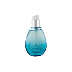 BIOTHERM AQUASOURCE CONCENTRATE PLUMP - NEW 50 ml