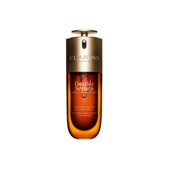 Clarins Double Serum Complete Age Defying Concentrate 100 ml