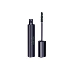 Dr. Hauschka ( Volume Mascara) 8 ml 02 Brown