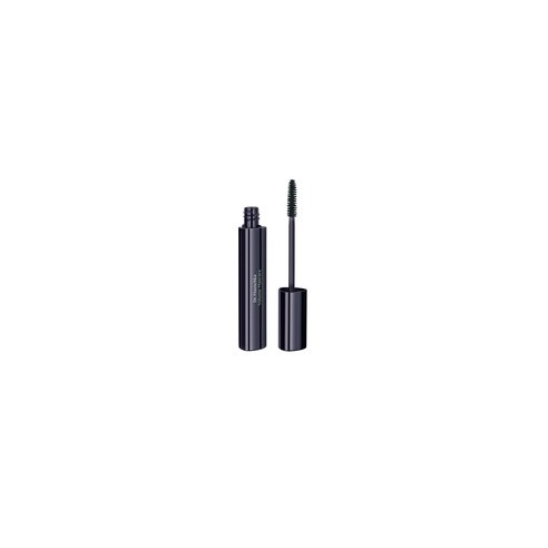 Dr. Hauschka ( Volume Mascara) 8 ml 02 Brown