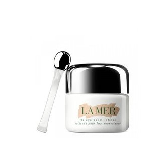La Mer The Eye Balm Intense - balm for the eye area 15 ml