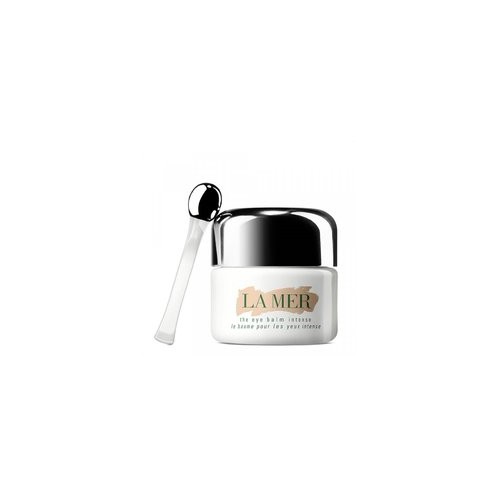 La Mer The Eye Balm Intense - balm for the eye area 15 ml