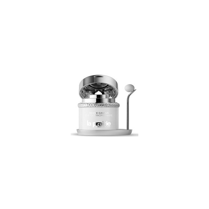 La PRAIRIE White Caviar Eye Extraordinaire 20 ml