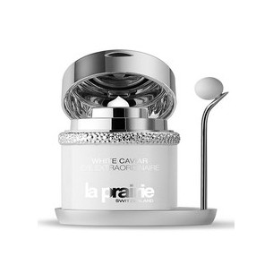 La PRAIRIE White Caviar Eye Extraordinaire 20 ml