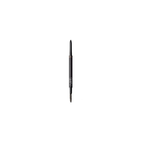 NARS Brow Perfector - Double-sided eyebrow pencil 0,1 g Lava