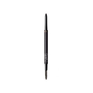 NARS Brow Perfector - Double-sided eyebrow pencil 0,1 g Lava