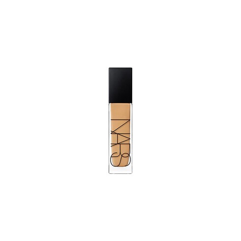 NARS Natural Radiant Longwear Foundation 30 ml Belem