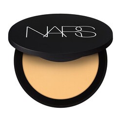 NARS Soft Matte Advanced Perfecting Powder 9 g High Tide
