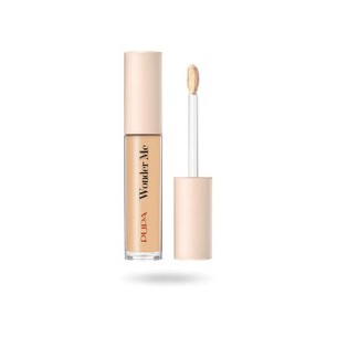 Pupa Wonder Me Fatigue Eraser - Corrector for the eye area 4,2 ml 030 Medium Warm Beige