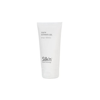 Silk'n Skin´n Intimate Gel - Gel for Silk´n Tightra 130 ml