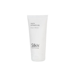 Silk'n Skin´n Intimate Gel - Gel for Silk´n Tightra 130 ml