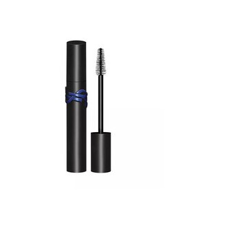 Yves Saint Laurent Lash Clash Waterproof Mascara - Waterproof mascara 9 ml Black
