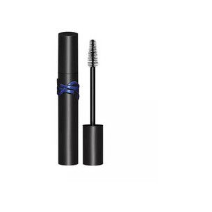 Yves Saint Laurent Lash Clash Waterproof Mascara - Waterproof mascara 9 ml Black