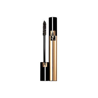 Yves Saint Laurent Mascara Volume Effet Faux Cils 7,5 ml