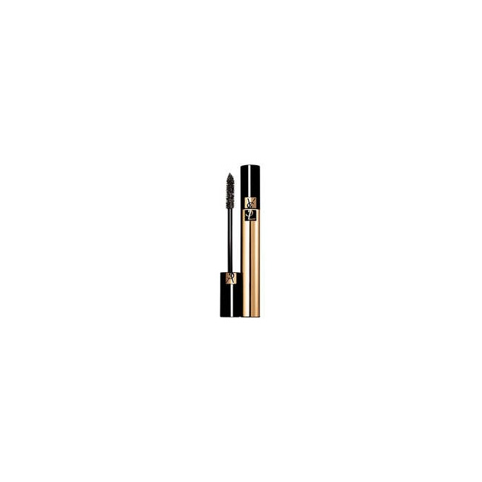 Yves Saint Laurent Mascara Volume Effet Faux Cils 7,5 ml