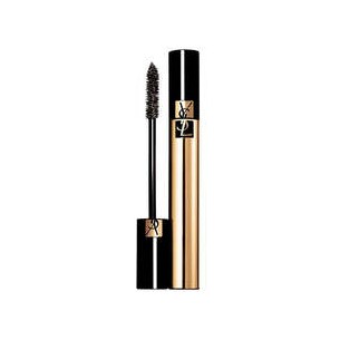 Yves Saint Laurent Mascara Volume Effet Faux Cils 7,5 ml